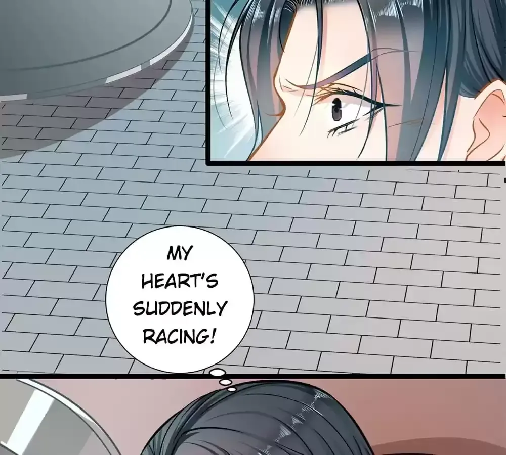 Chapter 50 — page 22