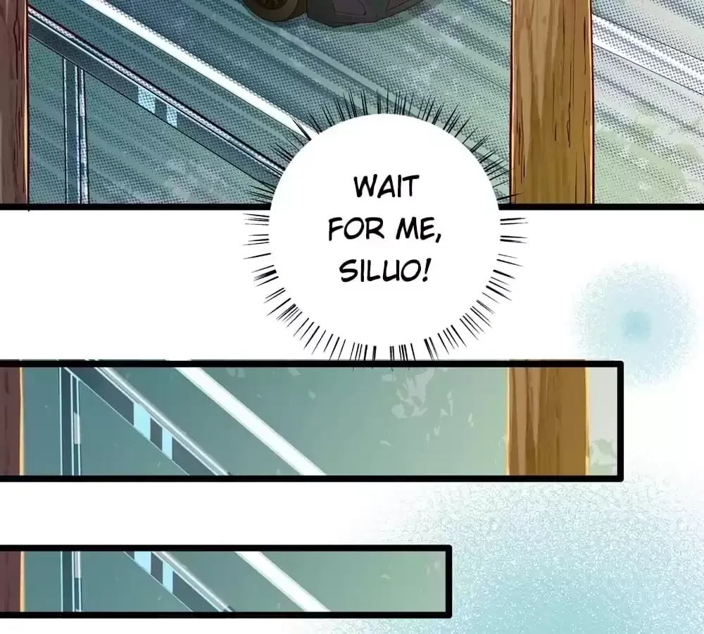 Chapter 50 — page 26