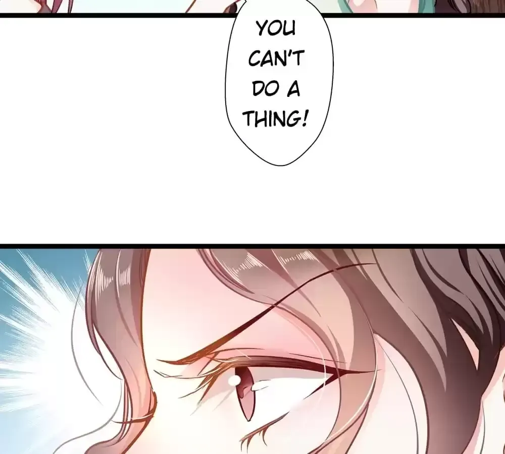 Chapter 50 — page 3