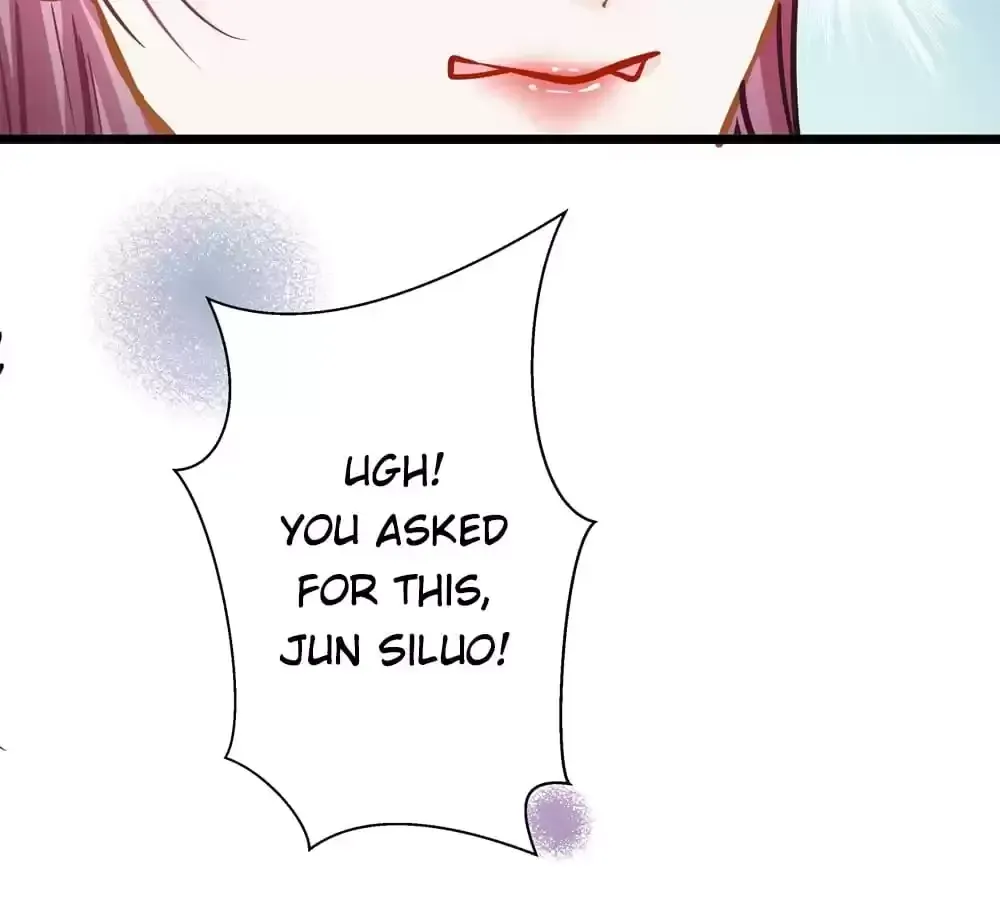 Chapter 50 — page 33