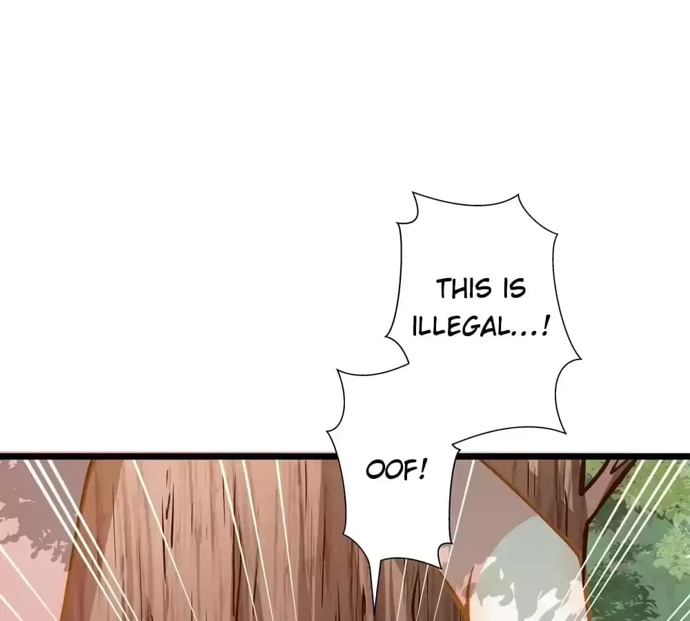 Chapter 50 — page 39