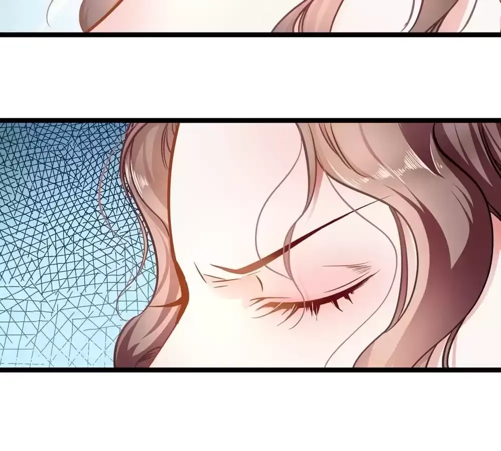 Chapter 50 — page 4