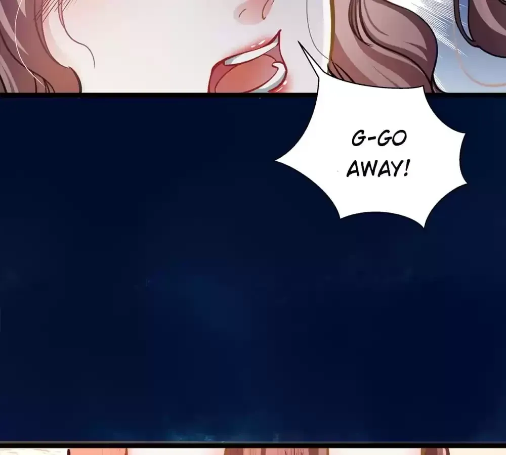 Chapter 50 — page 44