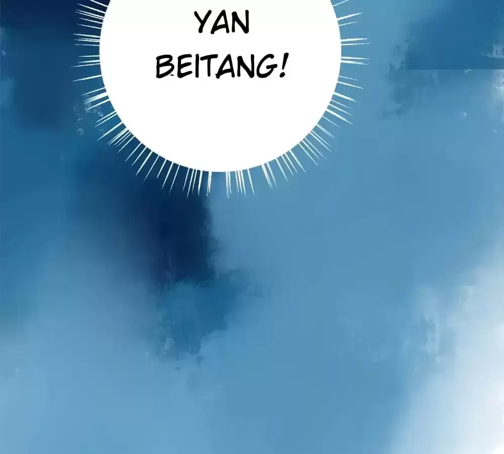 Chapter 50 — page 47
