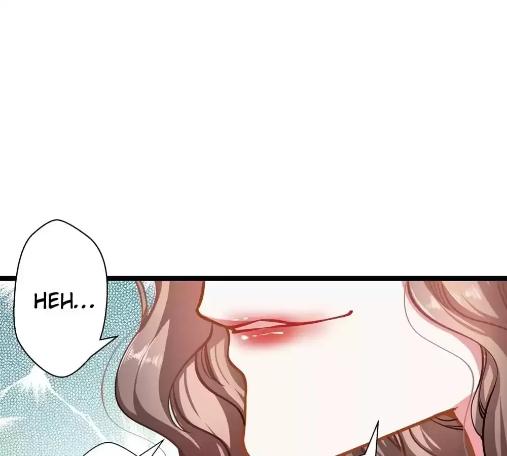 Chapter 50 — page 5