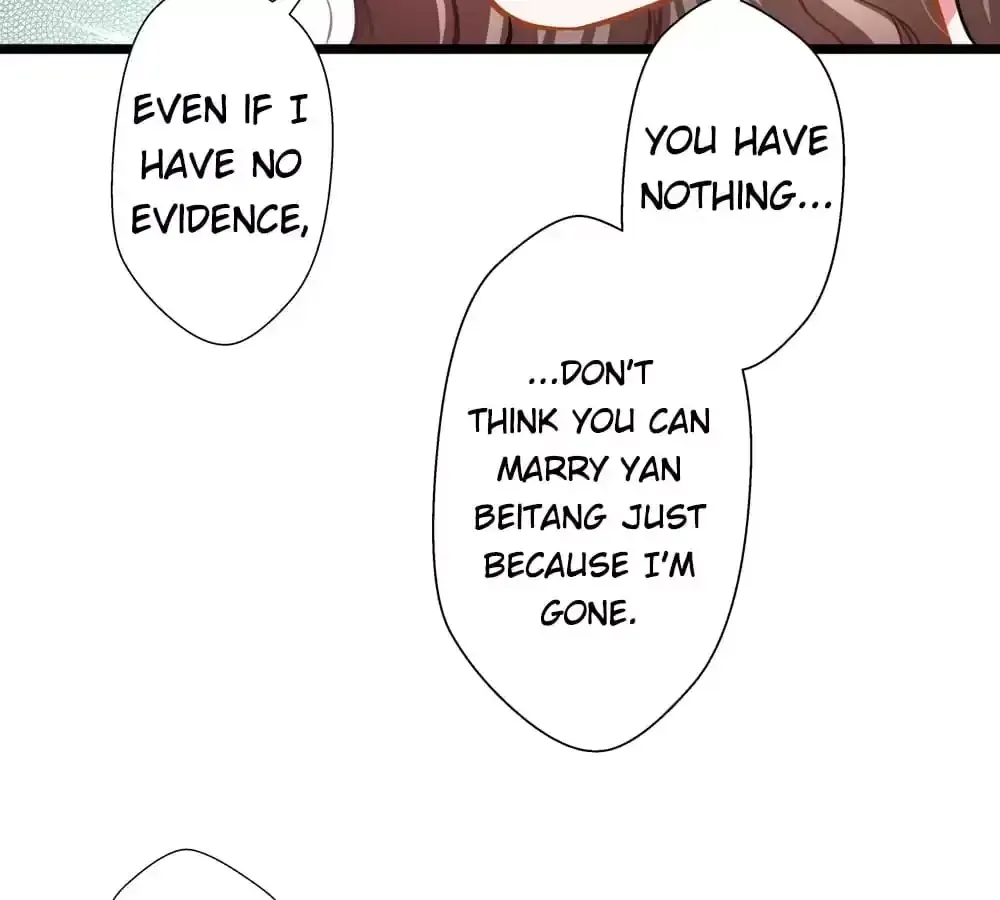 Chapter 50 — page 6