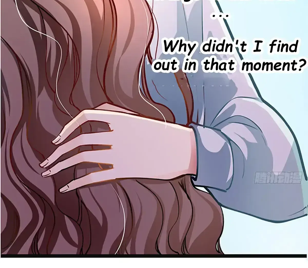 Chapter 51 — page 20