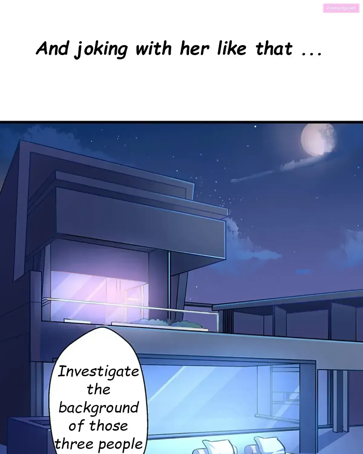 Chapter 51 — page 21
