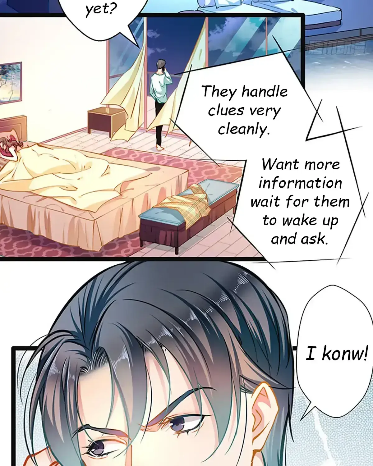Chapter 51 — page 22