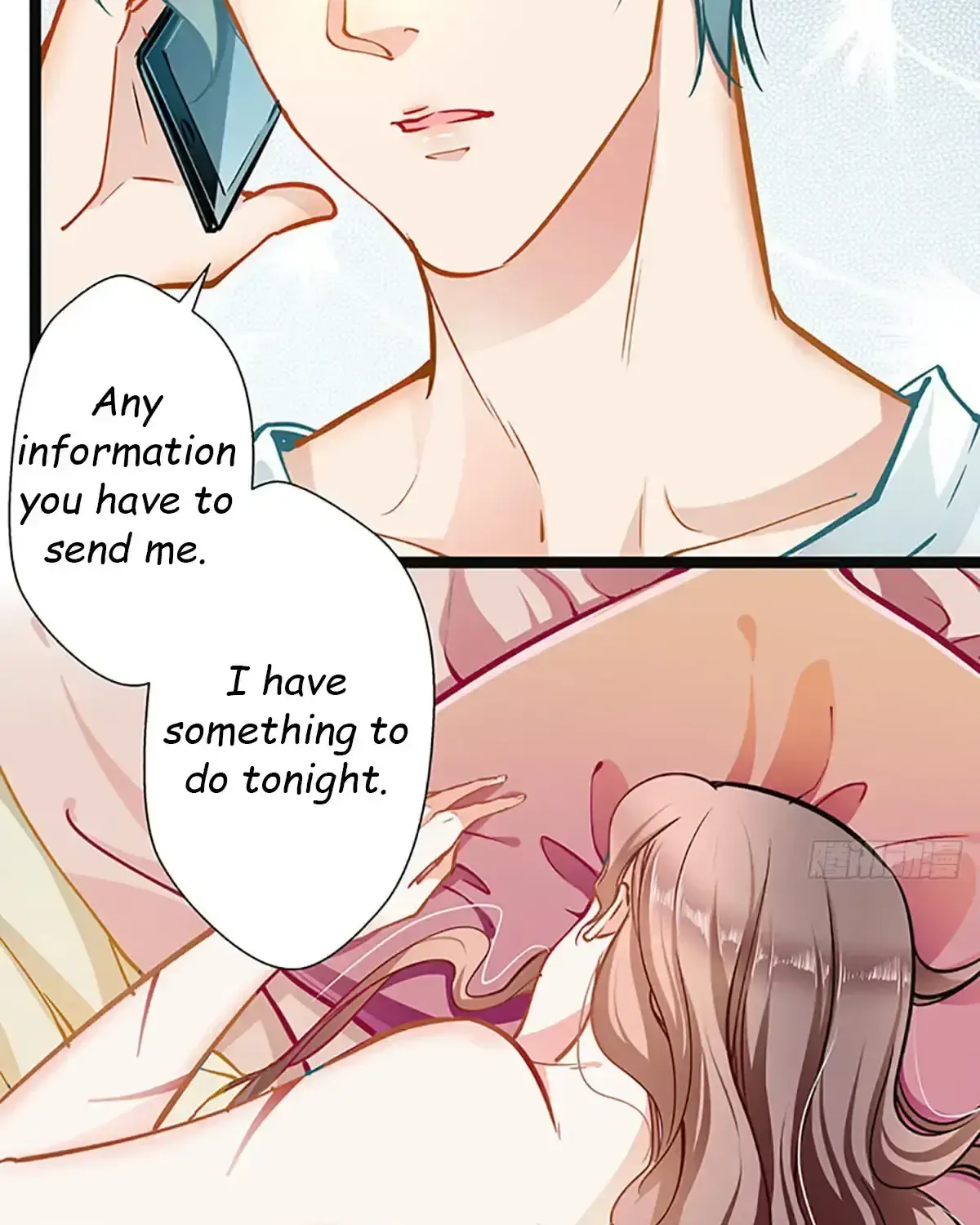 Chapter 51 — page 23