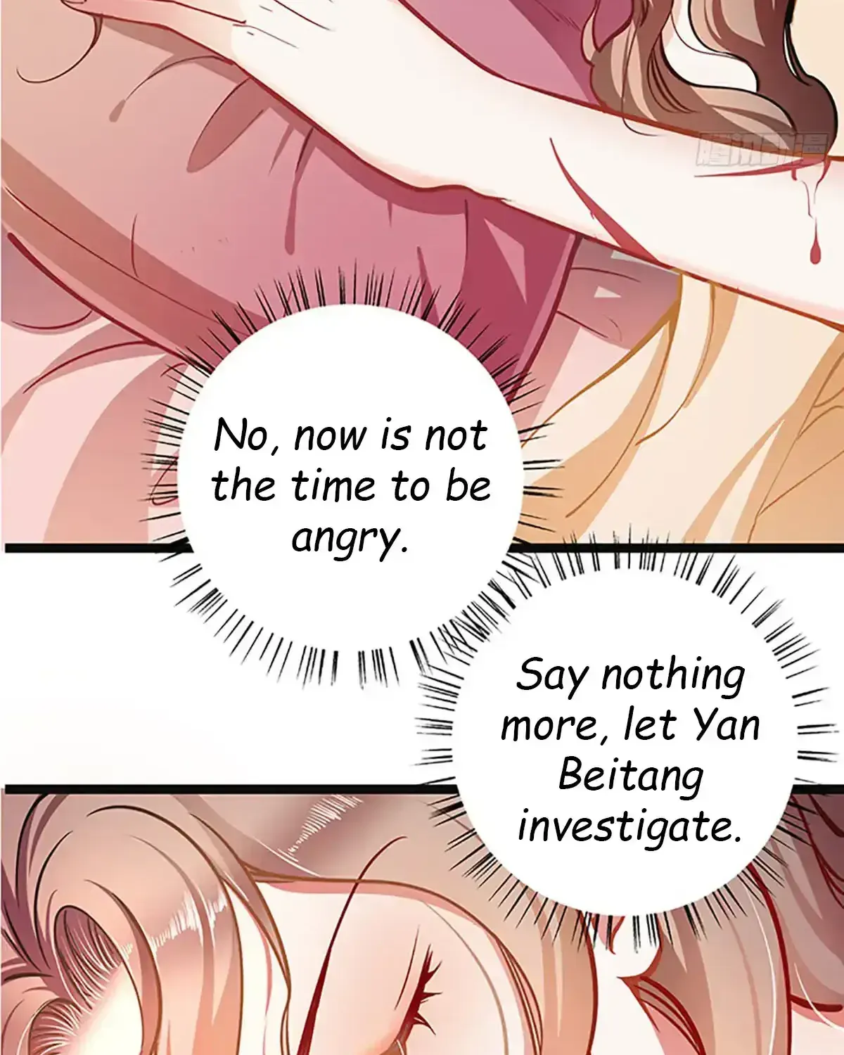 Chapter 51 — page 27