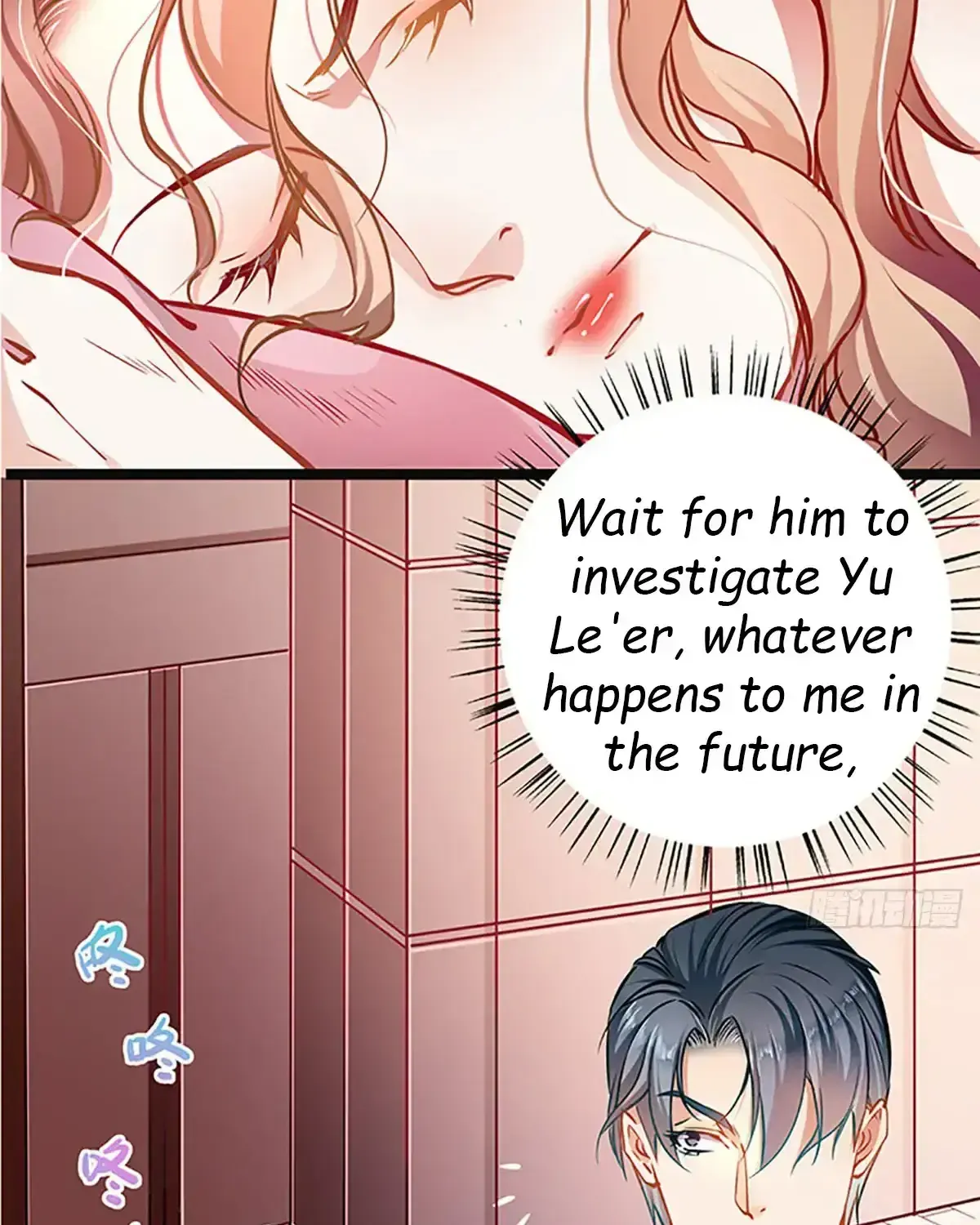 Chapter 51 — page 28