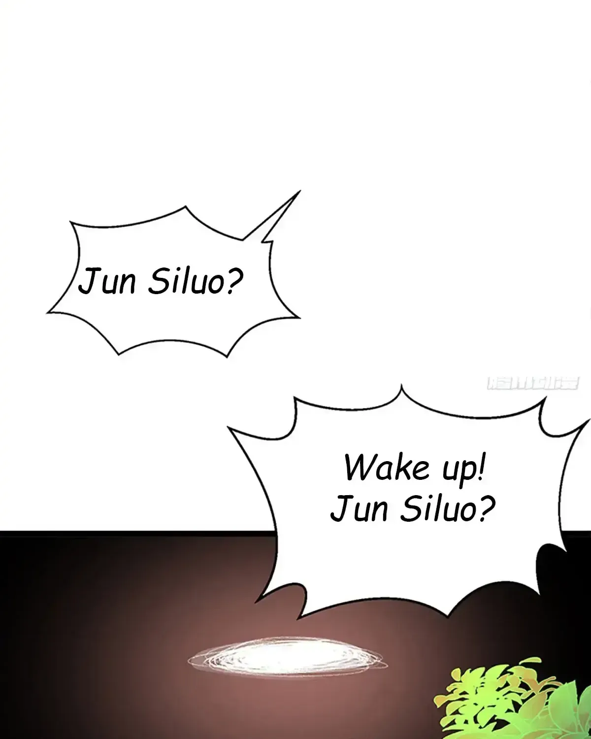 Chapter 51 — page 3