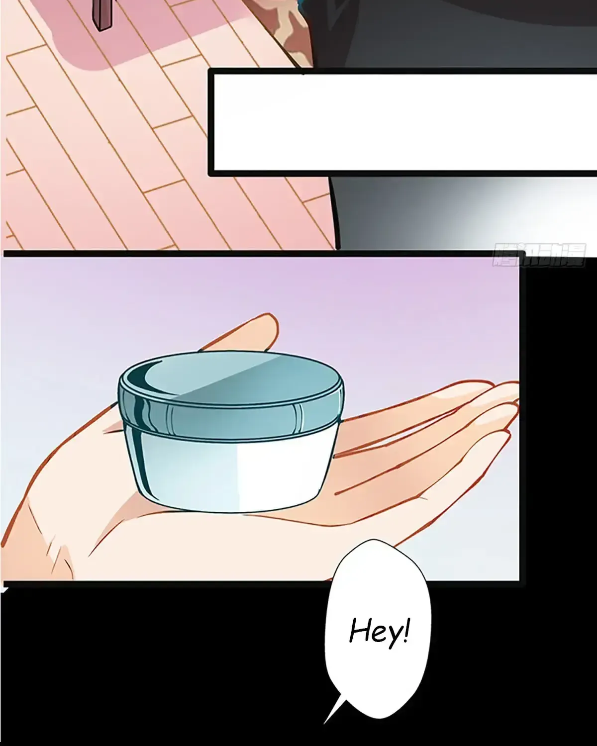 Chapter 51 — page 30