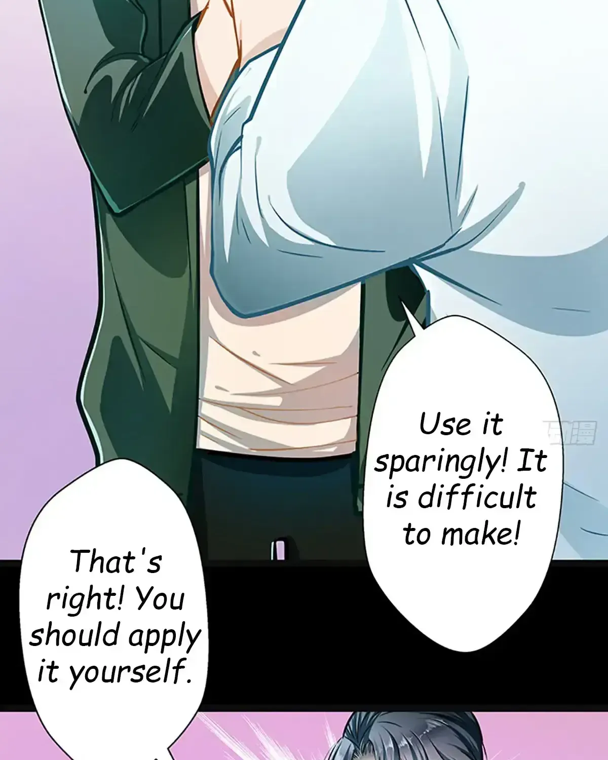 Chapter 51 — page 33