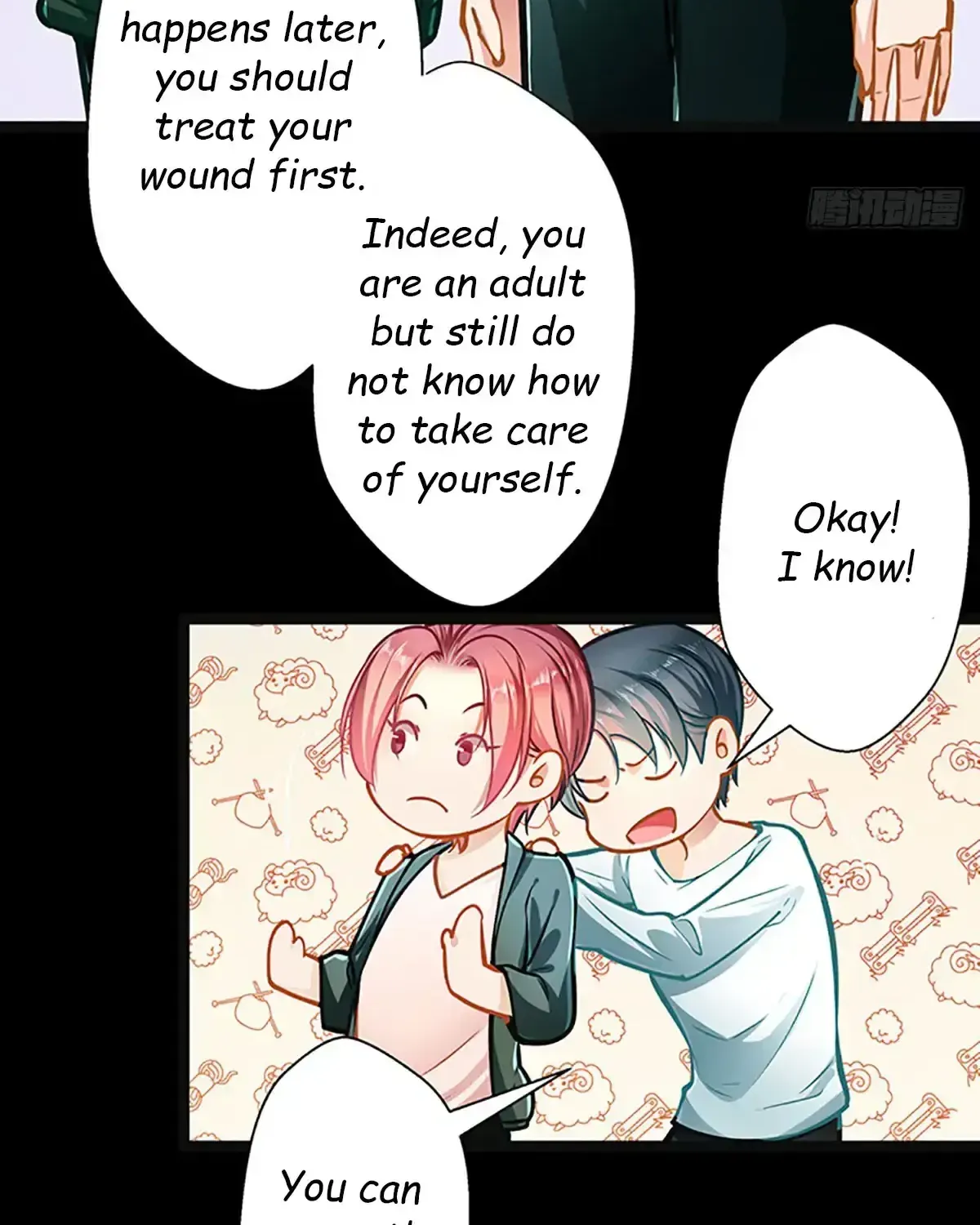 Chapter 51 — page 35