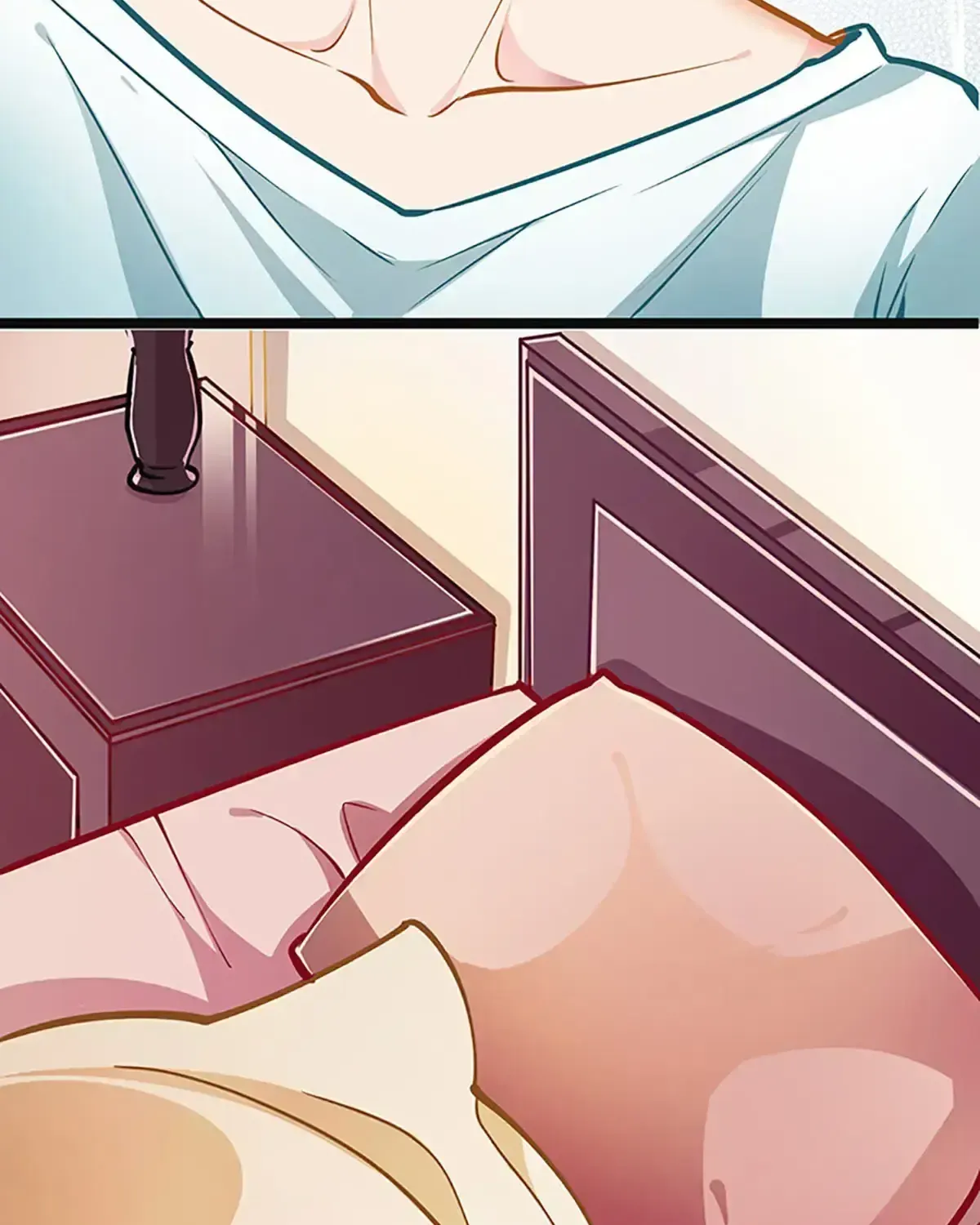 Chapter 51 — page 47