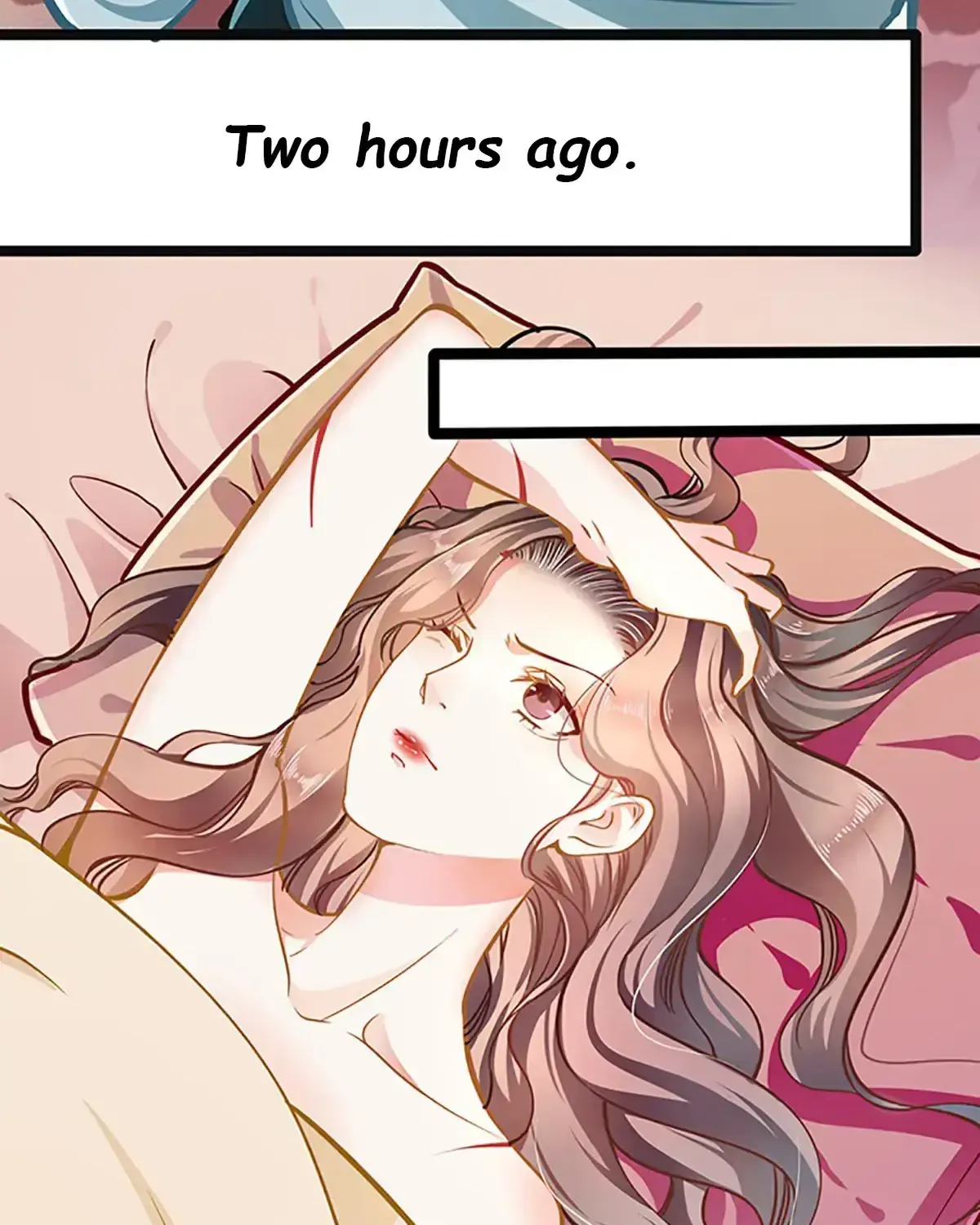Chapter 51 — page 50