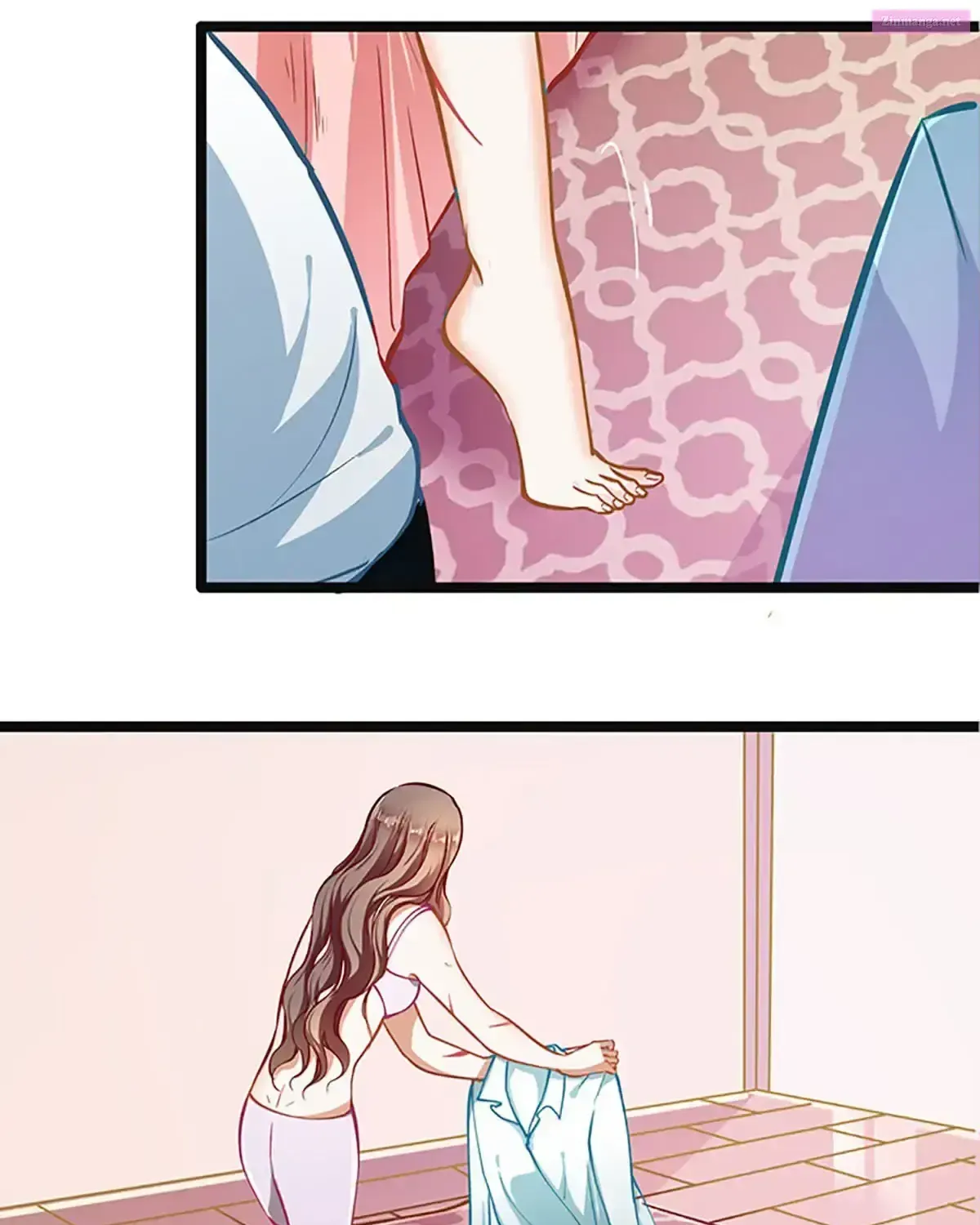 Chapter 51 — page 52