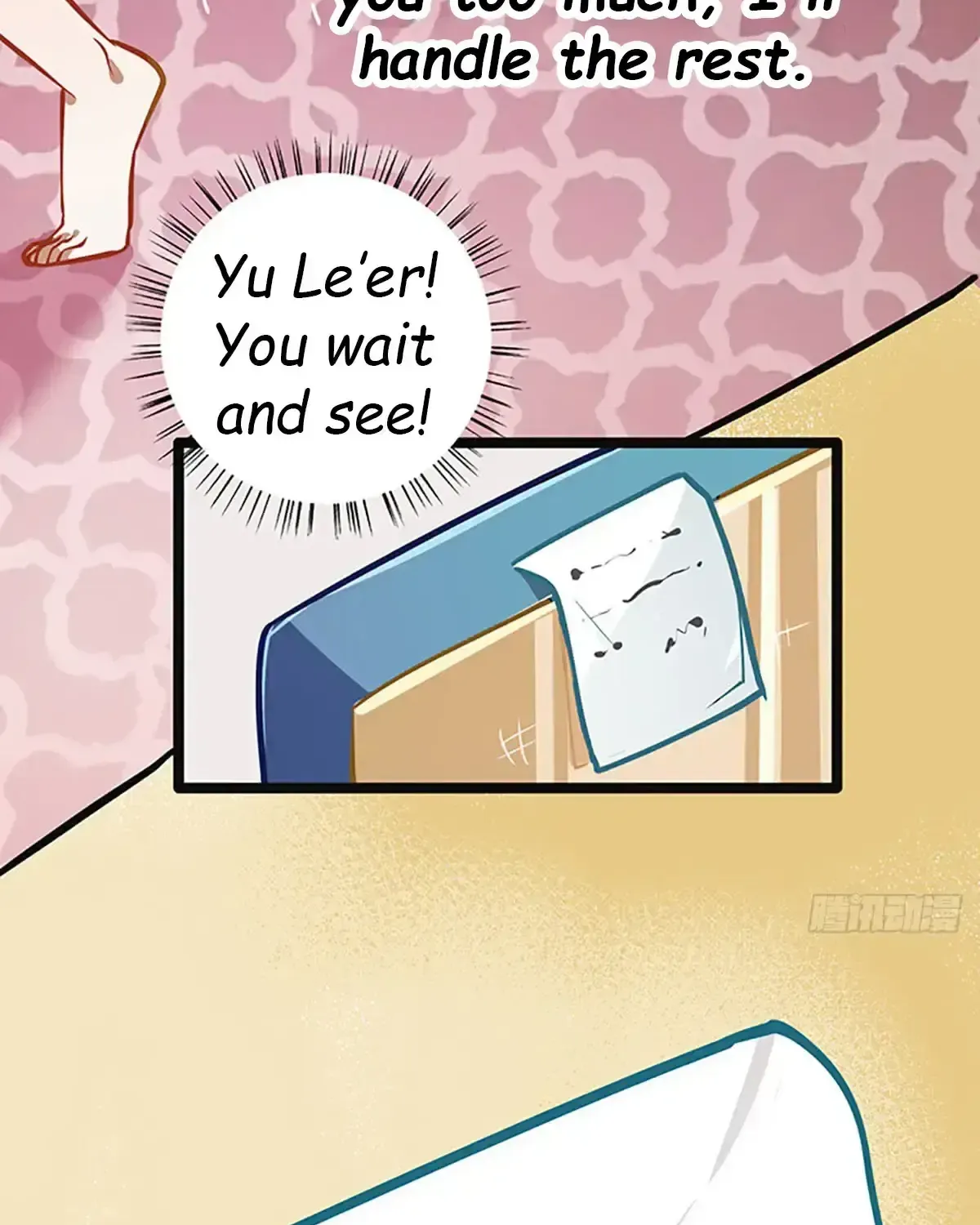Chapter 51 — page 59