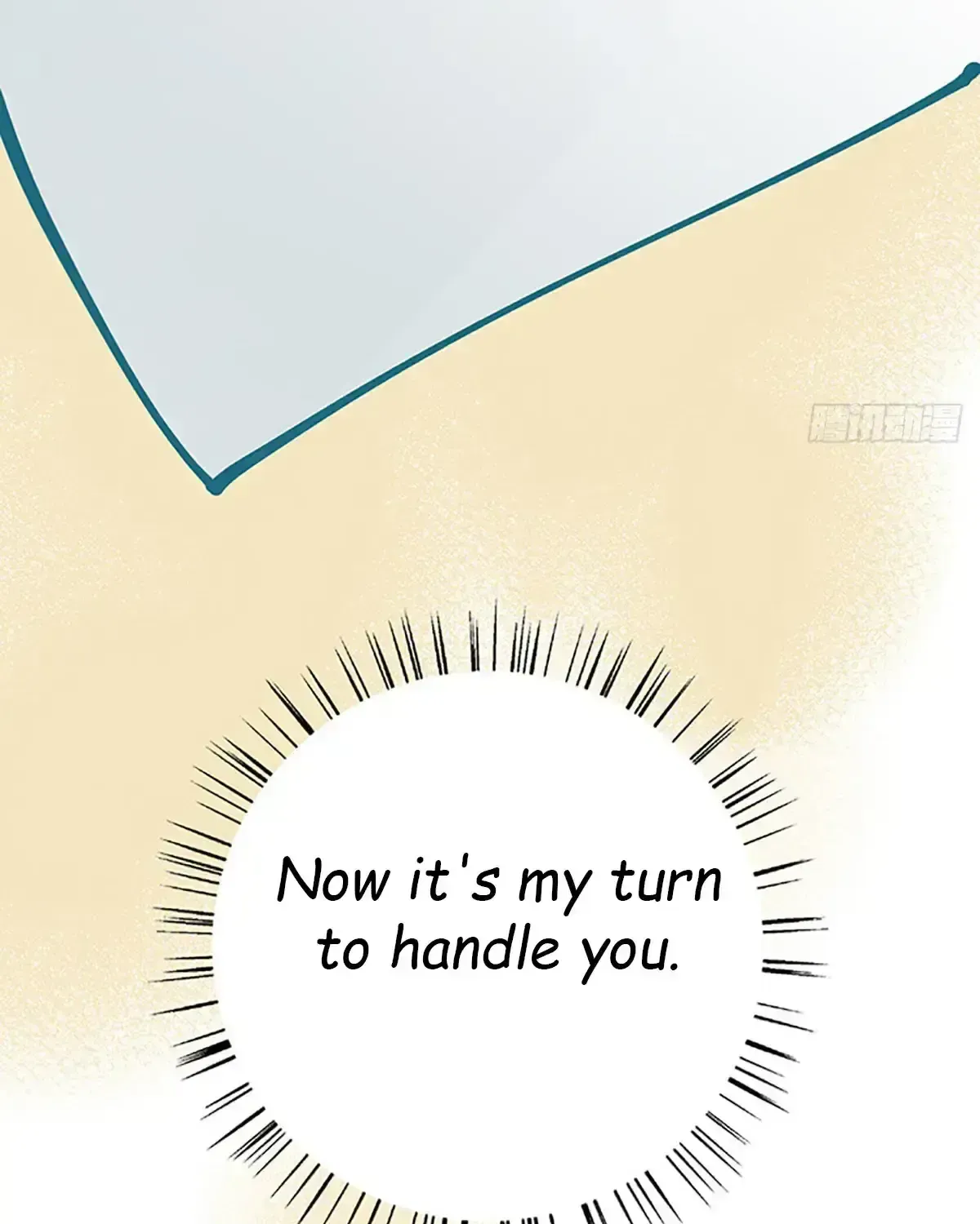 Chapter 51 — page 61