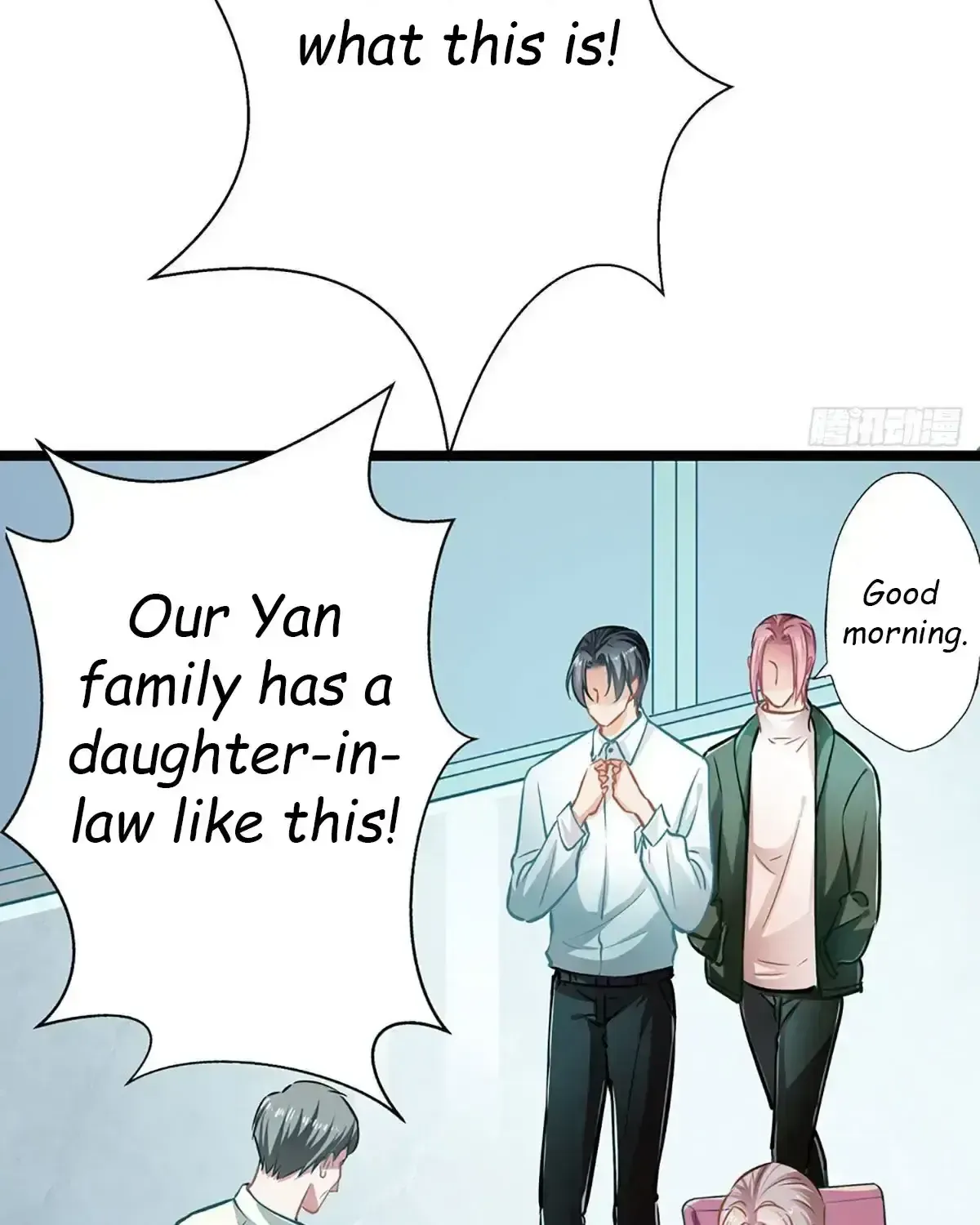 Chapter 52 — page 13