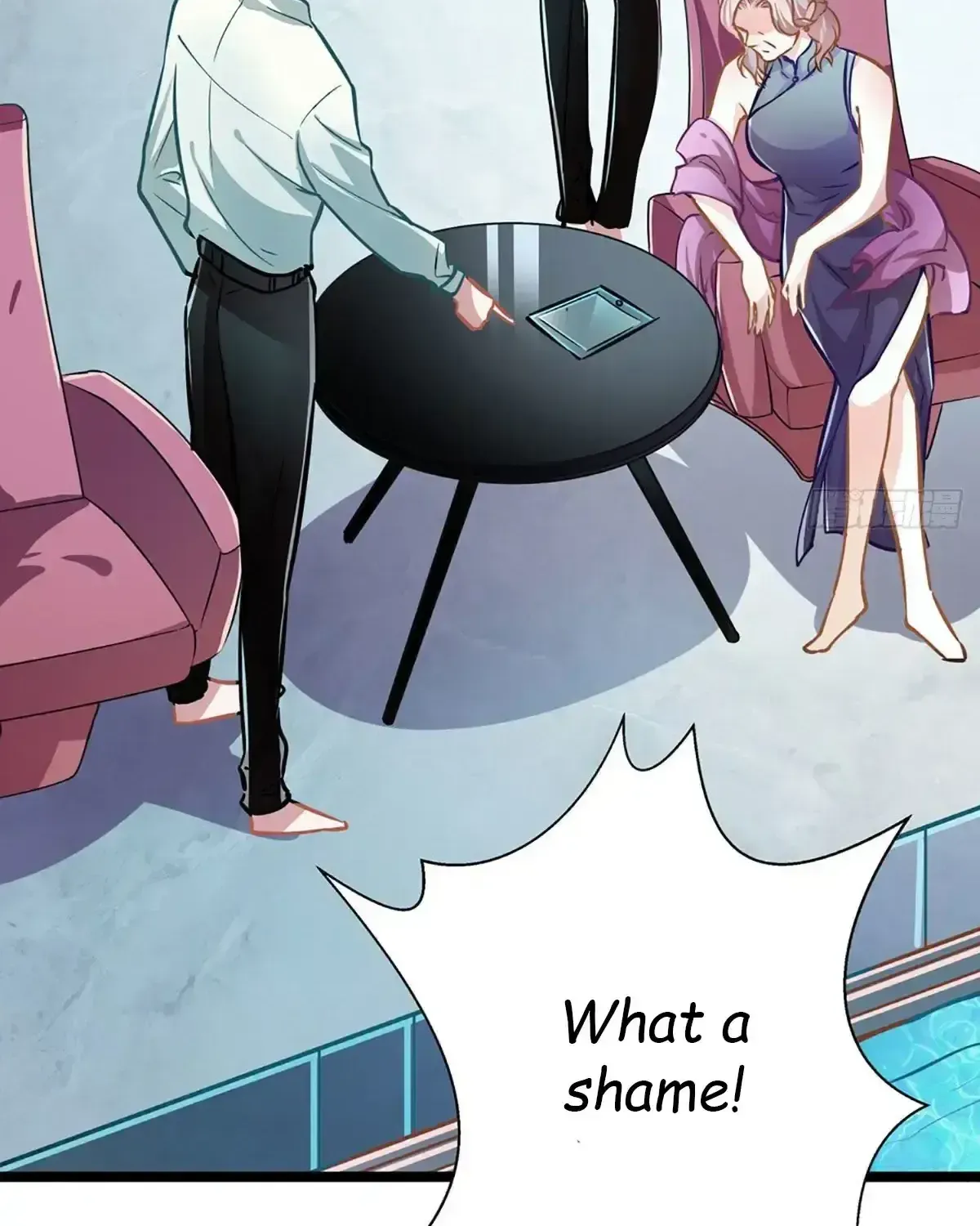 Chapter 52 — page 14