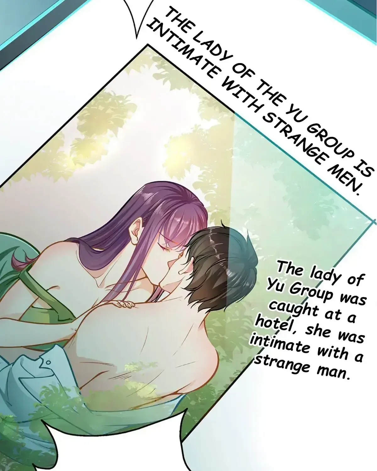 Chapter 52 — page 17