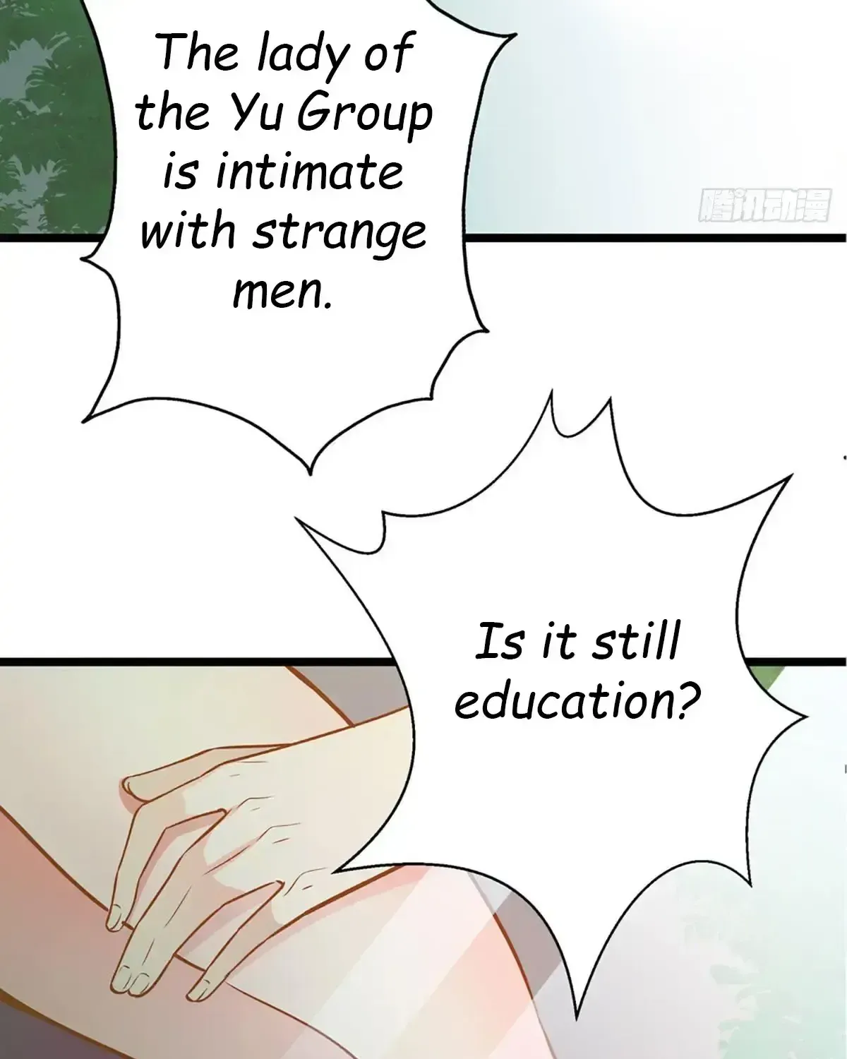 Chapter 52 — page 18