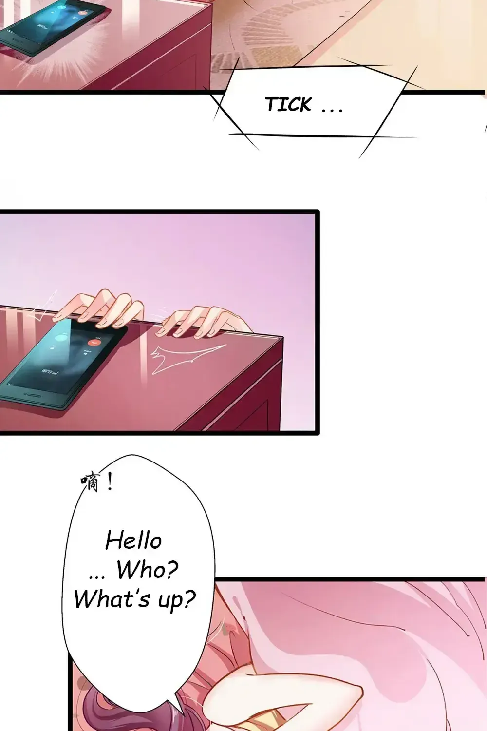 Chapter 52 — page 2