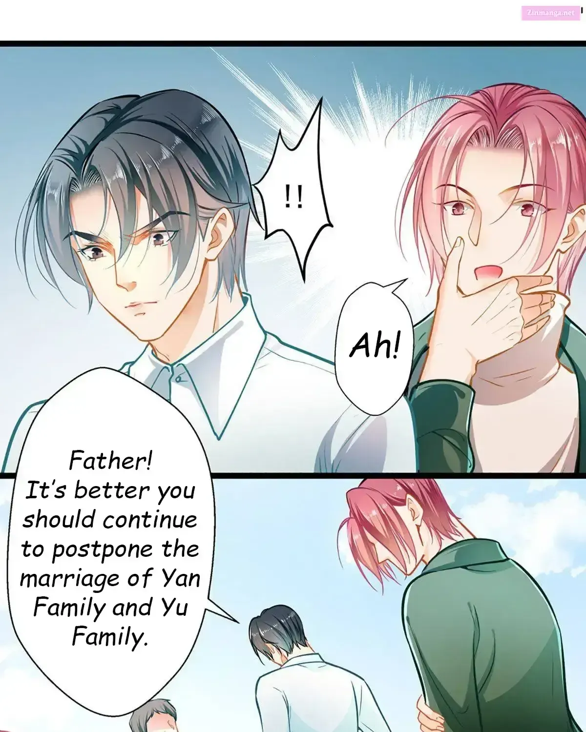 Chapter 52 — page 20
