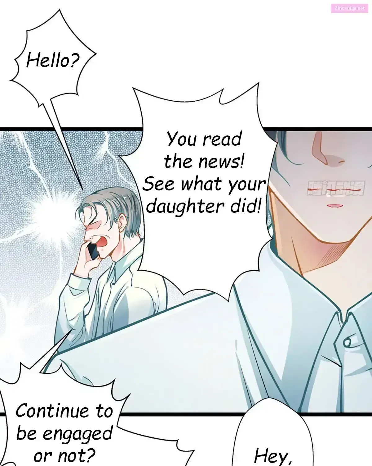 Chapter 52 — page 25