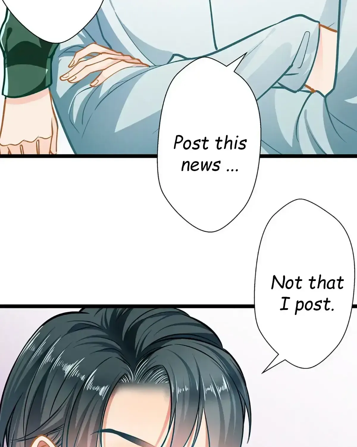 Chapter 52 — page 27