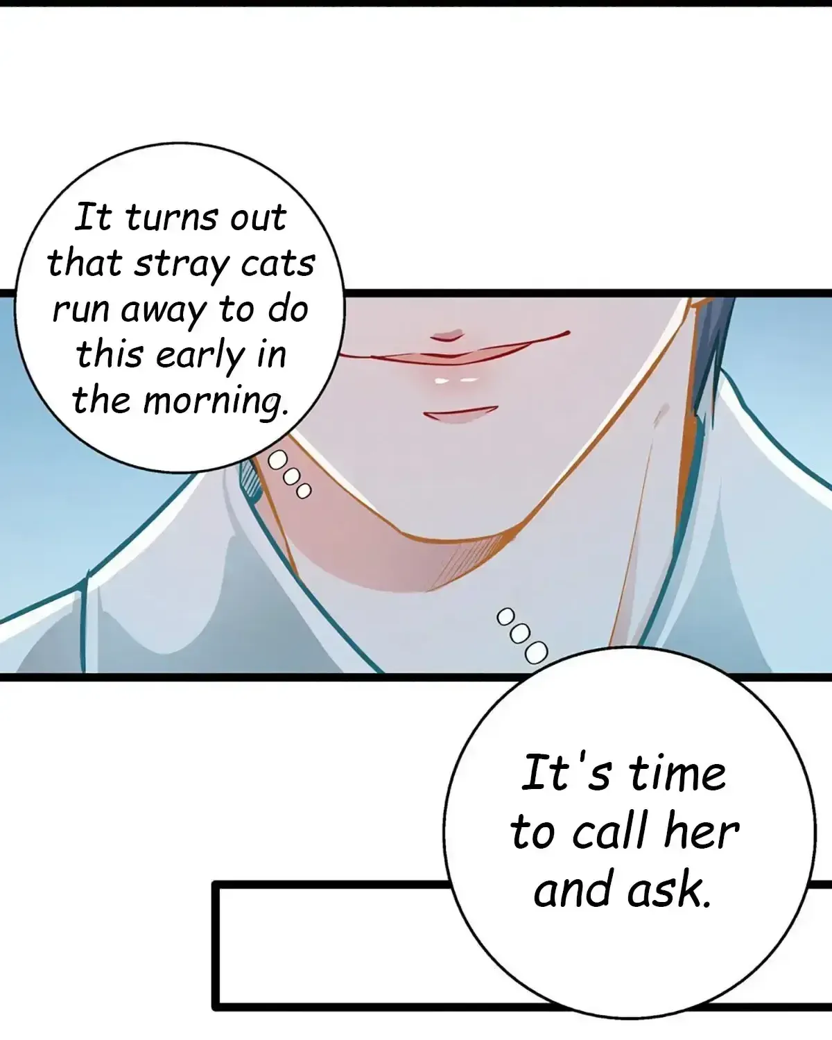 Chapter 52 — page 30