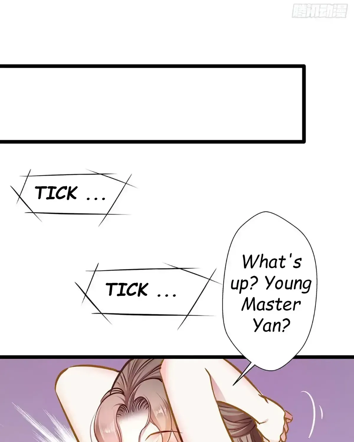 Chapter 52 — page 31