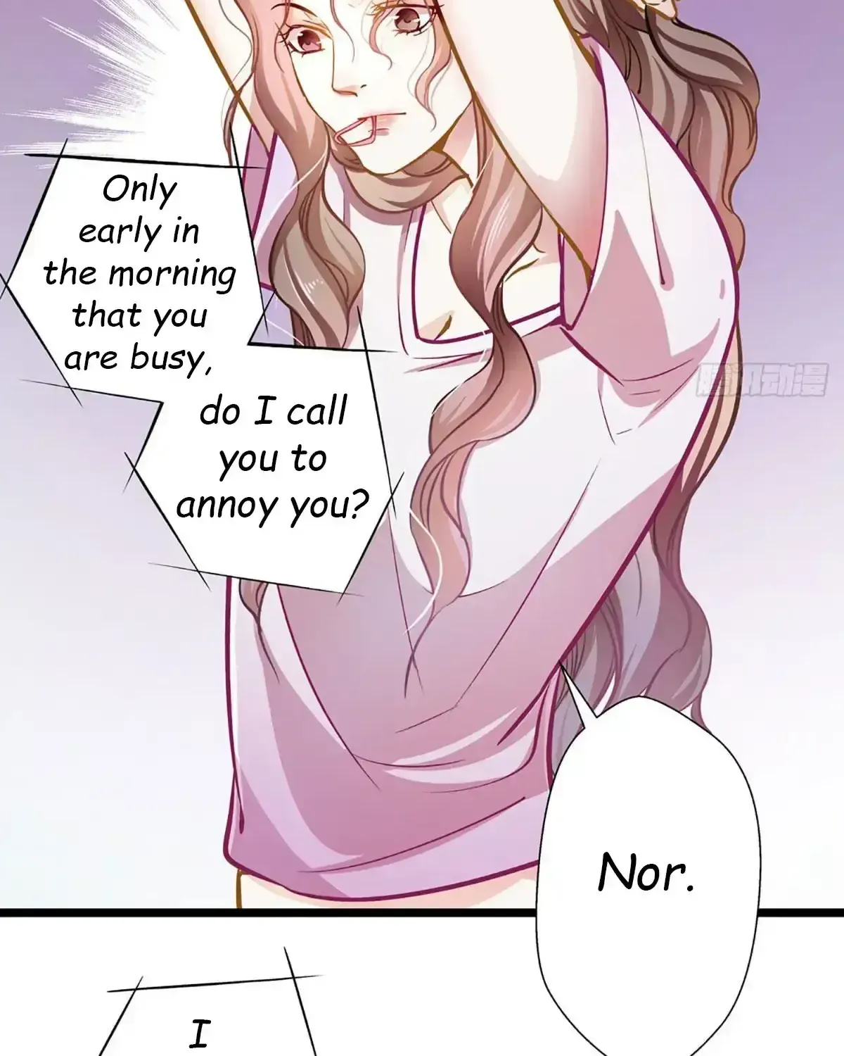 Chapter 52 — page 32
