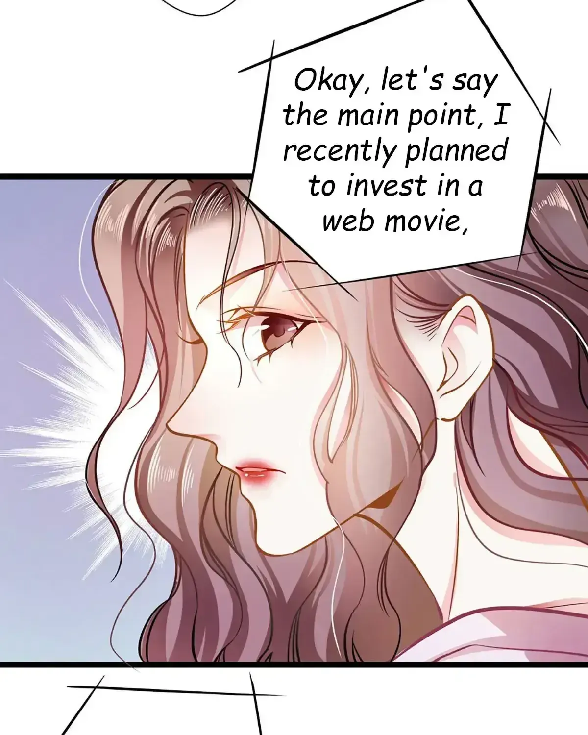 Chapter 52 — page 34
