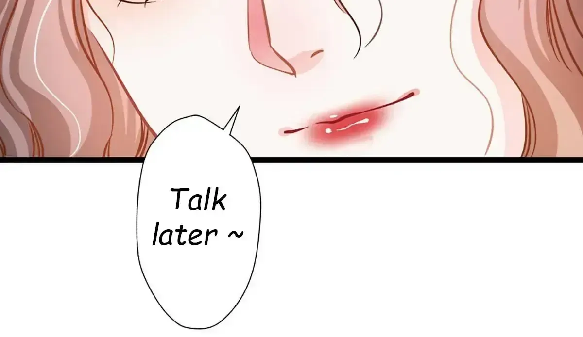 Chapter 52 — page 40