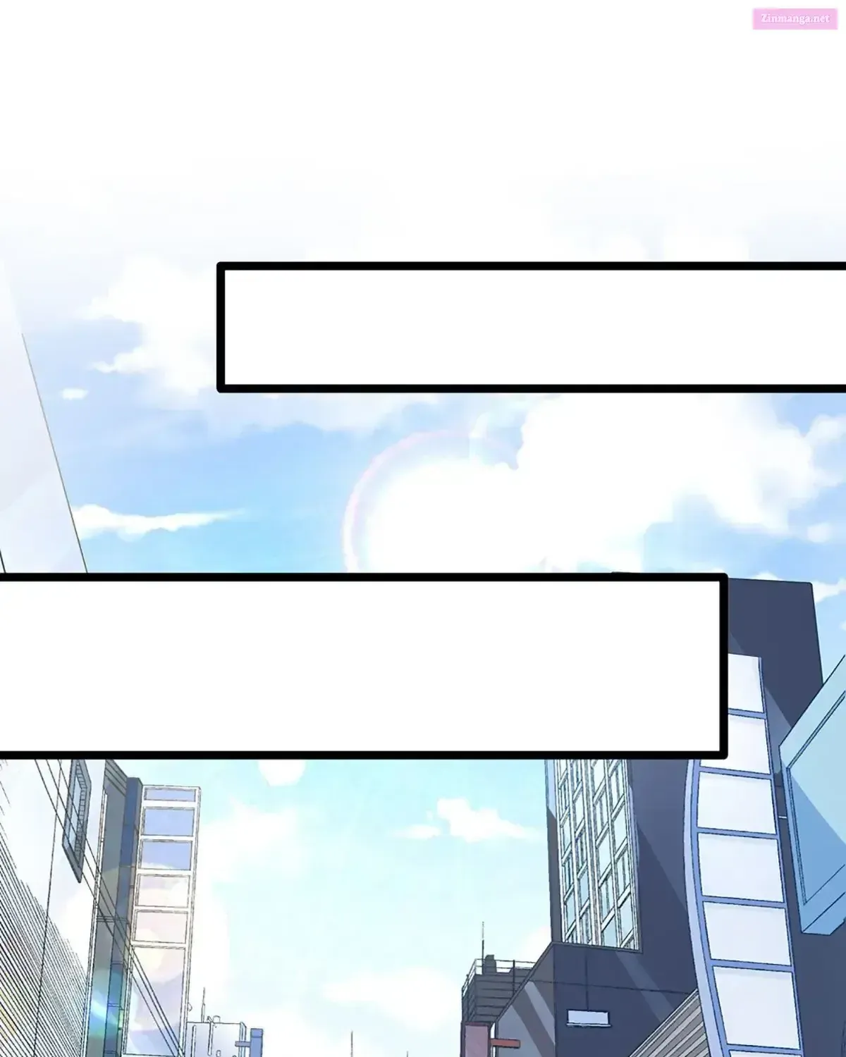 Chapter 52 — page 41