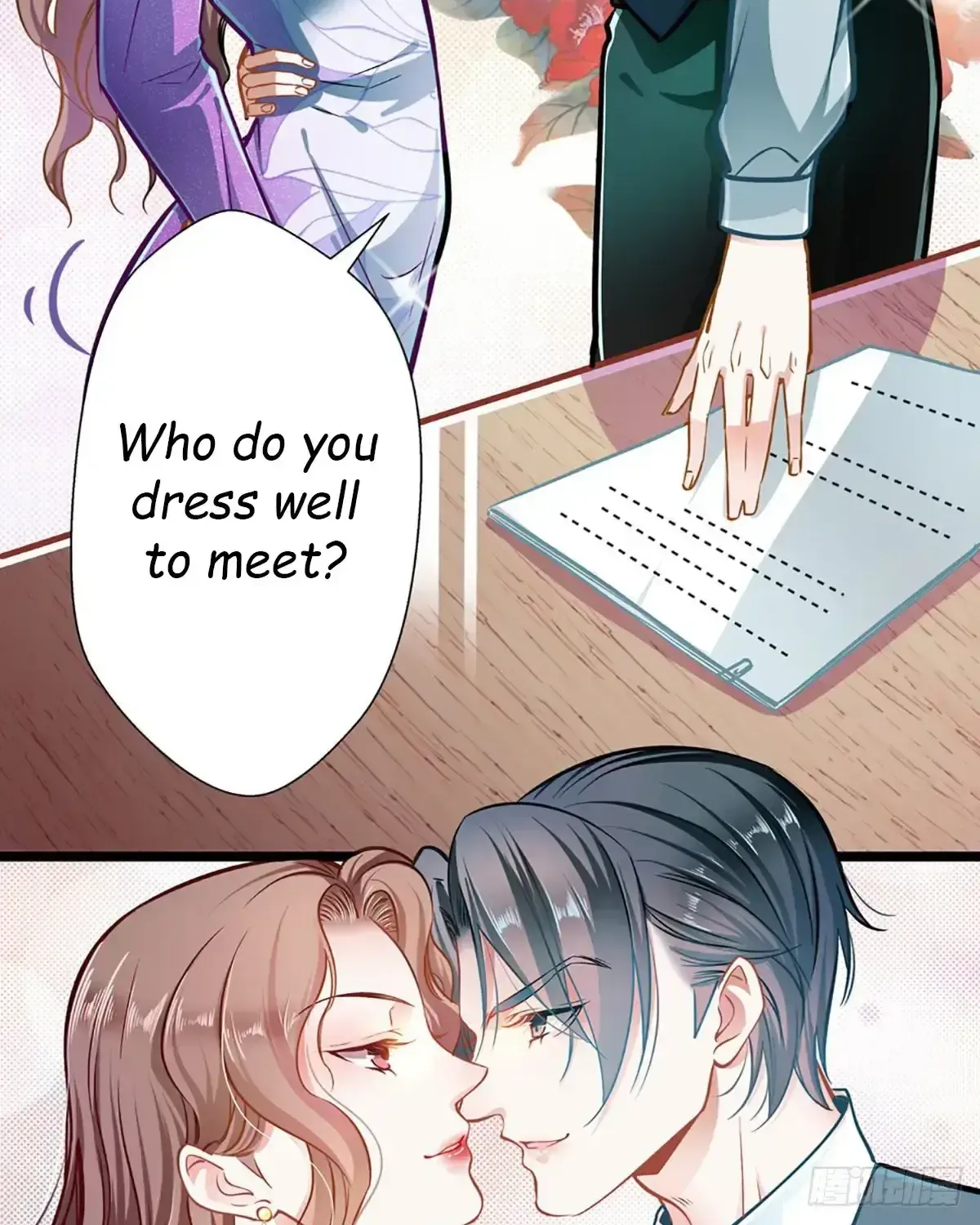 Chapter 52 — page 44
