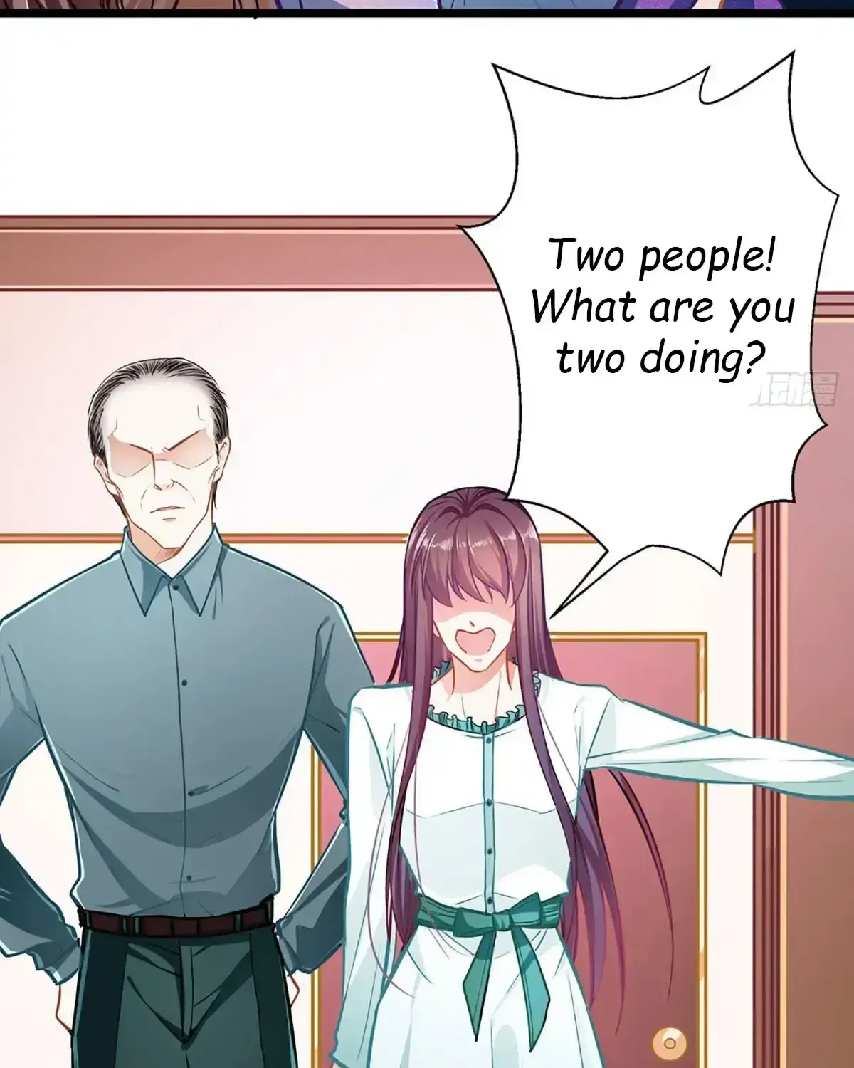 Chapter 52 — page 52