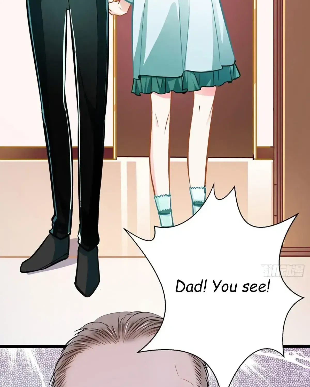 Chapter 52 — page 53