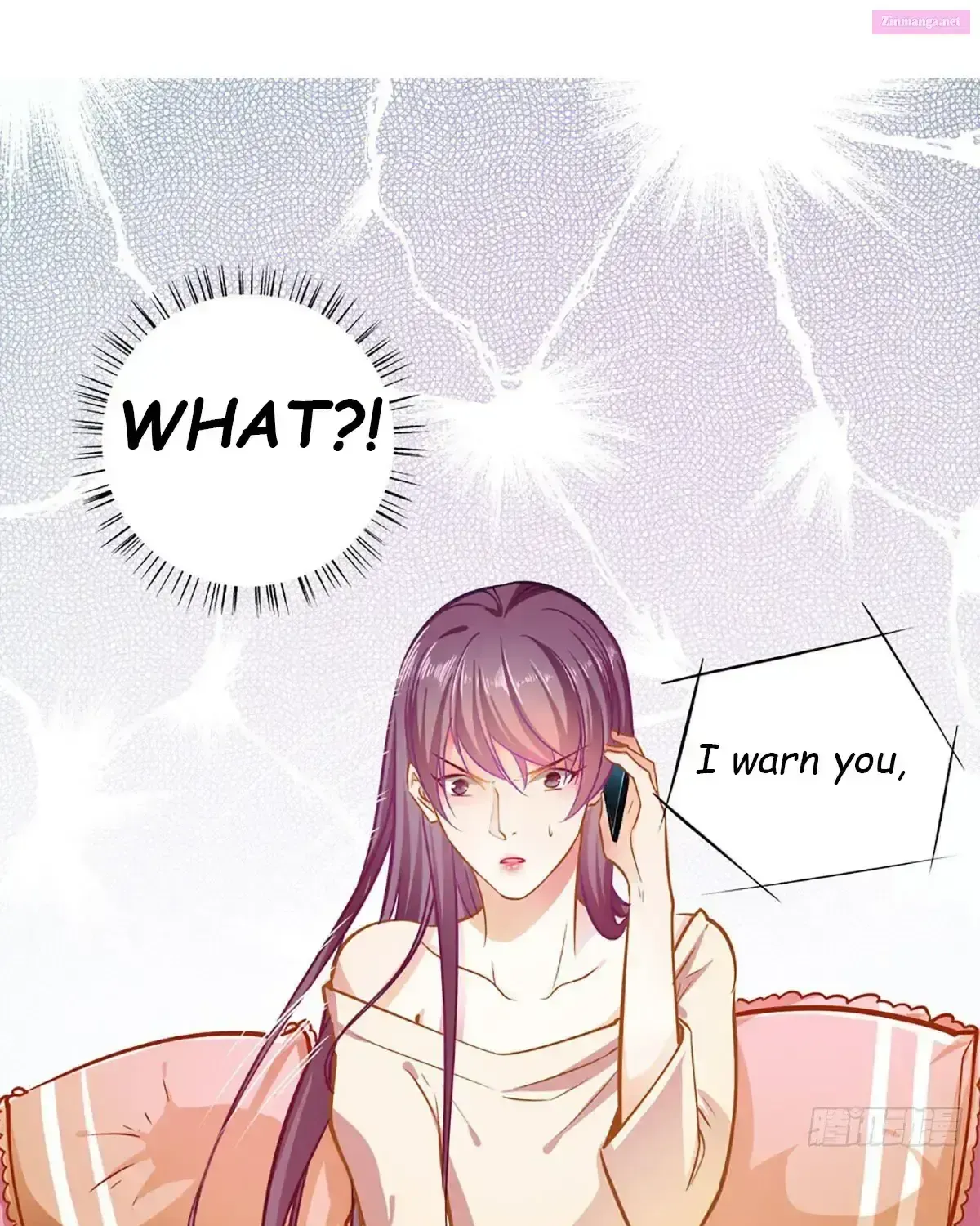 Chapter 52 — page 6