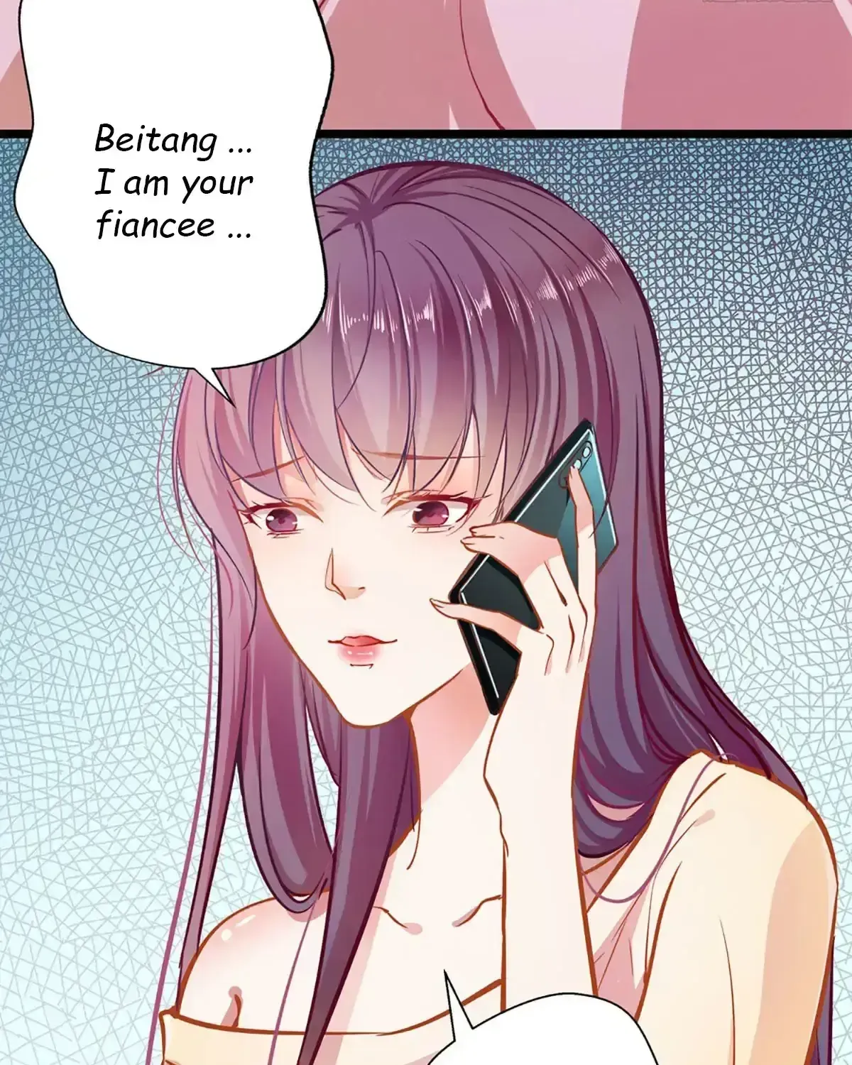 Chapter 52 — page 8