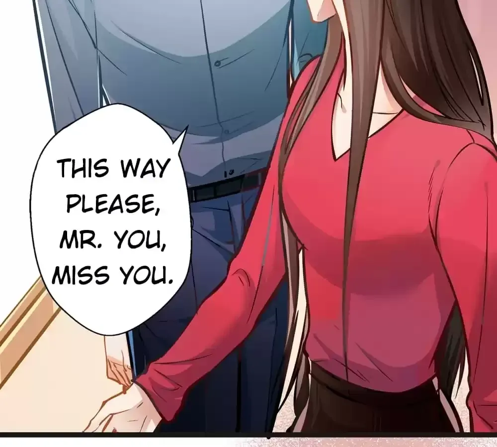 Chapter 54 — page 12