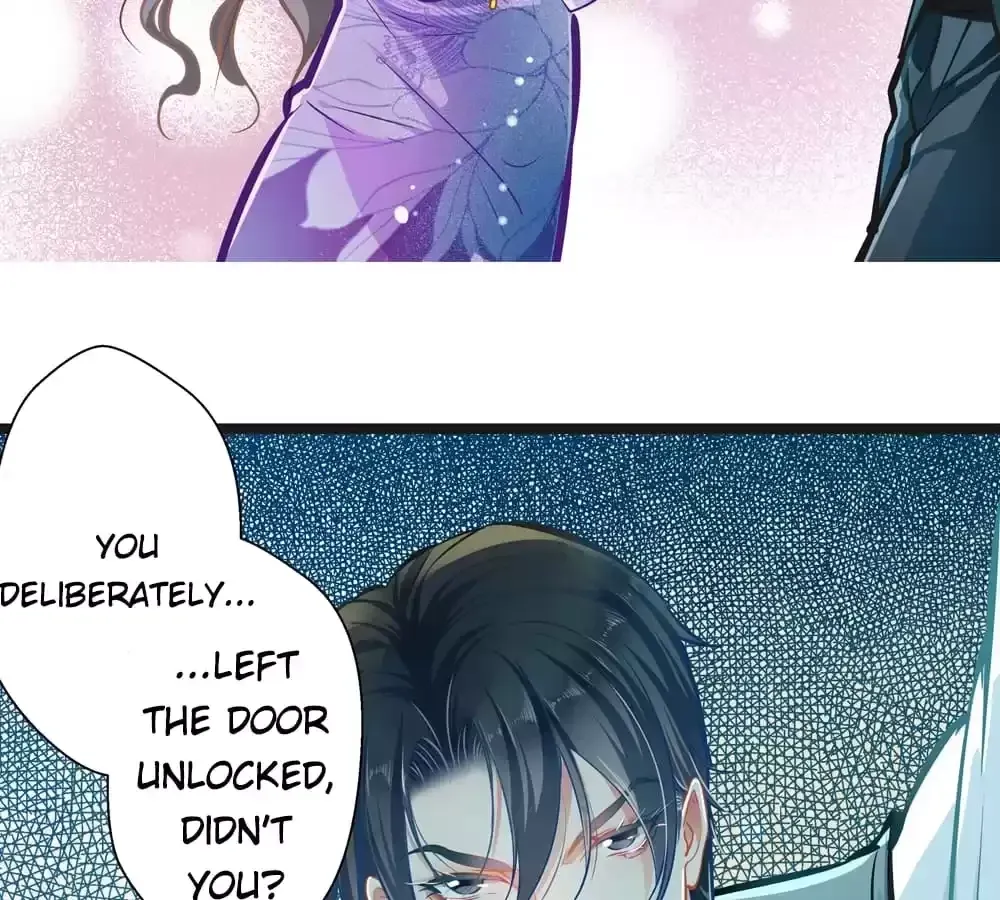 Chapter 54 — page 16