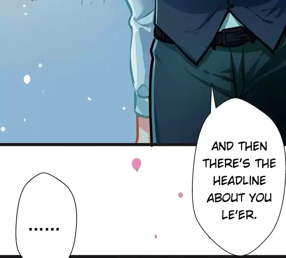 Chapter 54 — page 18