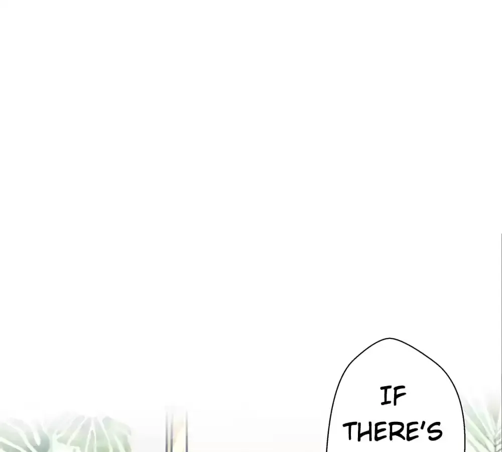 Chapter 54 — page 2
