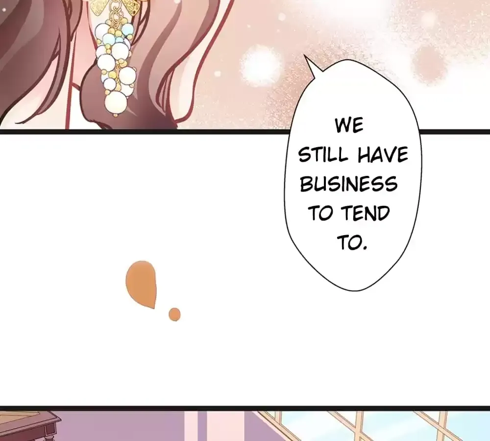 Chapter 54 — page 35