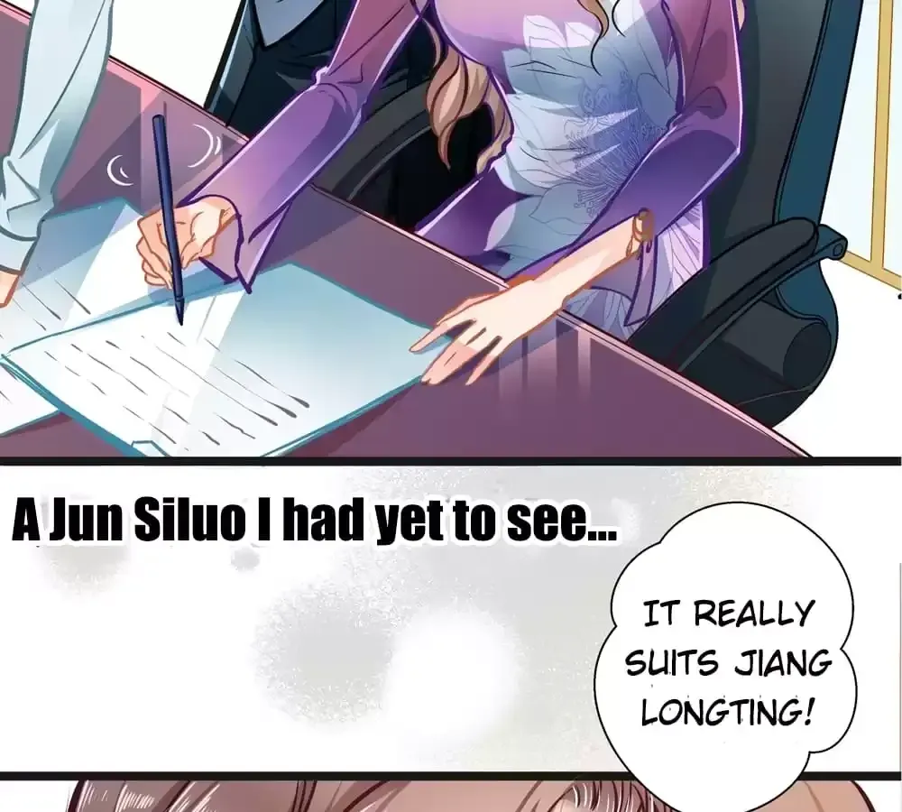 Chapter 54 — page 42